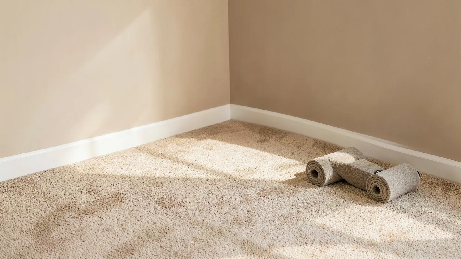 Carpet Installation in Bartlett, TN near me